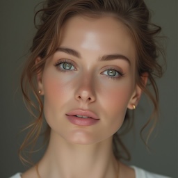 Alex Thompson